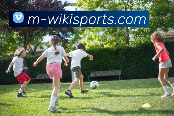 球赛投注品牌故事